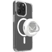 Puro Mag Loop Pro