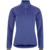 Craft Gain Thermal Midlayer Women aerinite (388000) XS