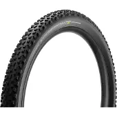 Pirelli Scorpion E-MTB M Black 29 x 2.6
