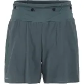 Craft PRO Trail Shorts Herren M