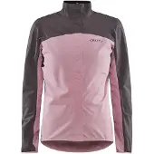 Craft Trainingsjacke Damen Core Endure | Größe M