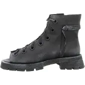 Papucei Schaftsandalen Damen 32323531353339 Schwarz 37 EU