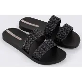 Ipanema Renda Ii Badesandalen