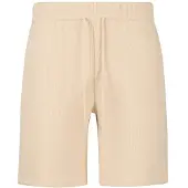 REELL - Surface Short - Shorts Gr S beige
