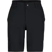 Stoic - Women's DalslandSt. Gravel Shorts - Radhose Gr S schwarz
