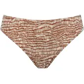 Lidea - Women's Glided Wild Bikini Bottoms - Bikini-Bottom Gr 38 rosa