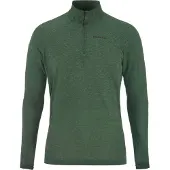 Craft ADV SubZ Wool LS 3 M T-Shirt
