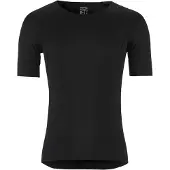 Craft Active Nanoweight Kurzarm-T-Shirt für Herren, Größe M
