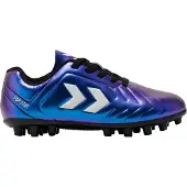 Hummel Top Star Lc 2.0 Mg Jugendfußballschuhe