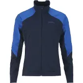 Craft PRO Nordic Race 2 Jacke M