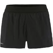 Craft Hypervent Structure Shorts Damen M