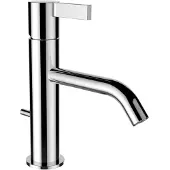 Laufen H3113310041211 WT-Mischer K-Ausladung 135 mm