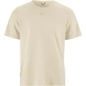 Craft PRO Trail SS 2 XL T-Shirt
