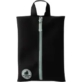SBS Case&Me Small Travel Organizer Voyage