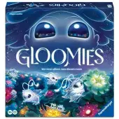 Ravensburger Gloomies 24616