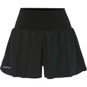 Craft Hypervent Weite Shorts Damen XL