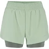 Craft W Shorts ADV Essence 2-in-1 2 XL