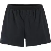 Craft Hypervent Structure Shorts Men black (9990) S