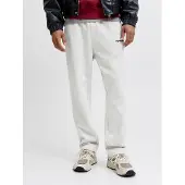 Jack & Jones Kane Norrebro Trainingshose