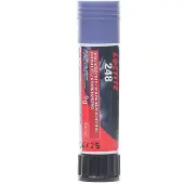 Loctite 248 Gewindekleber 19g