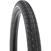 WTB tyres Reifen GROOV-E 2.4 29'' Comp (Draht) schwarz/reflektierend