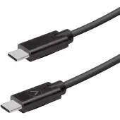 Vivanco VIVancoUSB-C-Kabel, 1 M