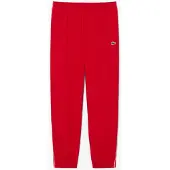 Lacoste Lightwight Elastic Cuffs Trainingsanzug