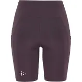 Craft W ADV Essence 2 Shorts XS