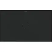 Bette 7362-035PLUS Duschfliesen Rechteck Air Ebony PLUS