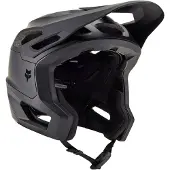 FOX Helm Dropframe Pro | Größe L (59/63 cm)
