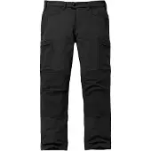 Carhartt Slim Straight Baltimore Hose