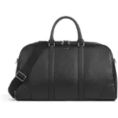 HUGO Weekender Grösse ONESI