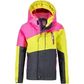 Killtec Skijacke Viewy MNS