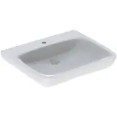 Geberit 258567000 Renova Comfort WT barrierefrei