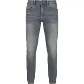 PME Legend Slim-fit-Jeans "Tailwheel PTR140"