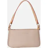 Bugatti Damenhandtasche 49 6642 50 beige
