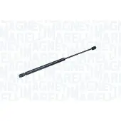 MAGNETI MARELLI Gasfeder, Koffer-/Laderaum 430719333805