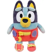 Bluey Toys MS18964, Figur, 3 Jahr(e)
