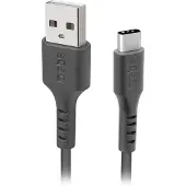 SBS Datenkabel USB 2.0 - Typ C