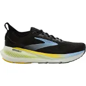 Brooks Herren Laufschuhe Glycerin 23