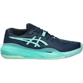 Asics Gel-resolution X Sandplatzschuhe