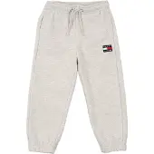 Tommy Hilfiger Ks0ks00759 Trainingshose
