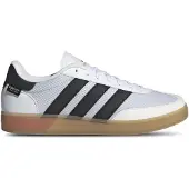 Adidas Herren Workoutschuhe Spezial