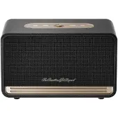 QCY - SP300 black - Lautsprecher