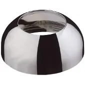 Hansgrohe 94130000 Kappe für Metropol Waschtischmischer