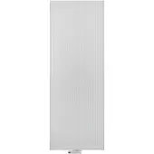 Kermi Verteo Profil T10BH1600x61x600mm