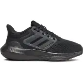 Adidas Scarpe Ultrabounce Jr IG7285 Pullunder Größe: 38,
