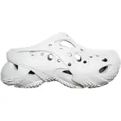 Crocs Schuhe Caged Clog 2111411FT