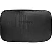 Tatonka Sqzy Zip Bag 8l black (040) 8l