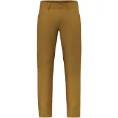 Salewa Fanes Light Pant M golden brown (7020) 54/2X